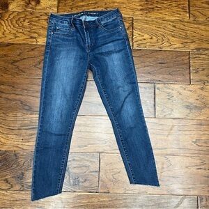 Articles‎ of society skinny jeans